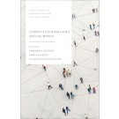 Constitutionalising Social Media