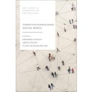 Constitutionalising Social Media
