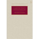 Cambodian Private International Law
