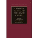 Economic Torts and Economic Wrongs