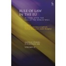 Rule of Law in the EU: 30 Years After the Fall of the Berlin Wall