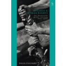 Business and Human Rights: The Obligations of the European Home States
