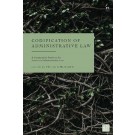 Codification of Administrative Law: A Comparative Study on the Sources of Administrative Law