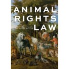 Animal Rights Law