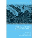 The EU and the Baltic Sea Area