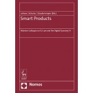 Smart Products: Münster Colloquia on EU Law and the Digital Economy VI