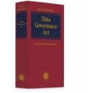 Data Governance Act: Article-by-Article Commentary