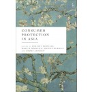 Consumer Protection in Asia