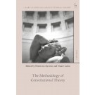 The Methodology of Constitutional Theory