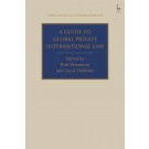 A Guide to Global Private International Law