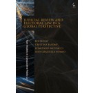 Judicial Review and Electoral Law in a Global Perspective