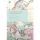 Copyright and Cartography: History, Law, and the Circulation of Geographical Knowledge