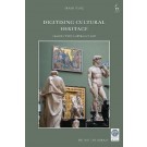 Digitising Cultural Heritage: Clashes with Copyright Law