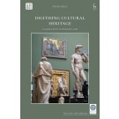 Digitising Cultural Heritage: Clashes with Copyright Law