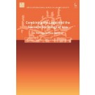 Combining the Legal and the Social in Sociology of Law: An Homage to Reza Banakar