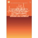 Combining the Legal and the Social in Sociology of Law: An Homage to Reza Banakar