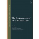 The Enforcement of EU Financial Law