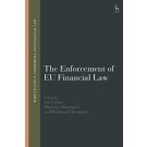 The Enforcement of EU Financial Law
