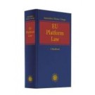 EU Platform Regulation: A Handbook