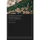 Constitutional Reasoning in Latin America