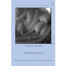 Judicial Avoidance: Balancing Competences in Constitutional Adjudication