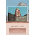 New Essays on the Fish-Dworkin Debate