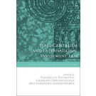 State Capitalism and International Investment Law