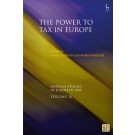 The Power to Tax in Europe