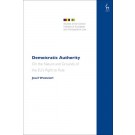 Demoicratic Authority: On the Nature and Ground of the EU’s Right to Rule