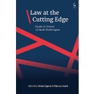 Law at the Cutting Edge: Essays in Honour of Sarah Worthington