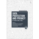 Data Protection and Privacy, Volume 15: In Transitional Times