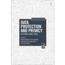 Data Protection and Privacy, Volume 15: In Transitional Times