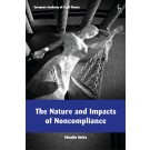 The Nature and Impacts of Noncompliance