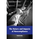 The Nature and Impacts of Noncompliance