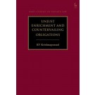 Unjust Enrichment and Countervailing Obligations