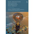 Data Protection and Digital Sovereignty Post-Brexit