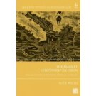 The Market Citizenship Illusion: Free Movement Rights for Atypical Workers