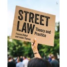 Street Law: Theory and Practice