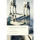 Horizontal Rights: An Institutional Approach