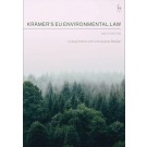 EU Environmental Law, 9th Edition