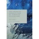 The Financial Constitution of European Integration: Follow the Money?
