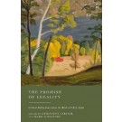 The Promise of Legality: Critical Reflections on the Work of TRS Allan