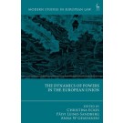 The Dynamics of Powers in the European Union