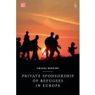 Private Sponsorship of Refugees in Europe