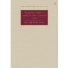 Islam and Private International Law in Asia