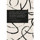 Global Reflections on Positionality in Rural Access to Justice Research
