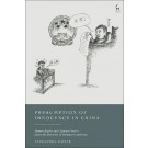 Presumption of Innocence Under China's National Conditions