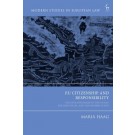 EU Citizenship, Free Movement, and Responsibility: The Union, the Individual, and the Member States