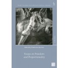 Essays on Freedom and Proportionality