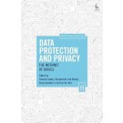 Data Protection and Privacy, Volume 11: The Internet of Bodies